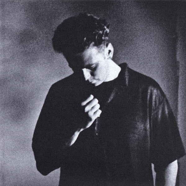 RAYMONDE,SIMON - SOLO WORKS 96 - 98