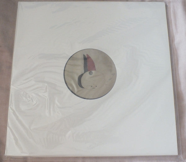 WALKER RYLEY - LILLYWHITE SESSIONS (2LP)