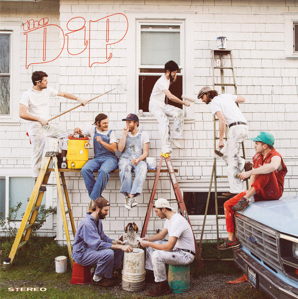 DIP
