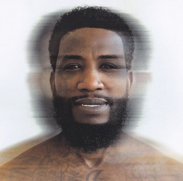 GUCCI MANE - EPISODES (X)