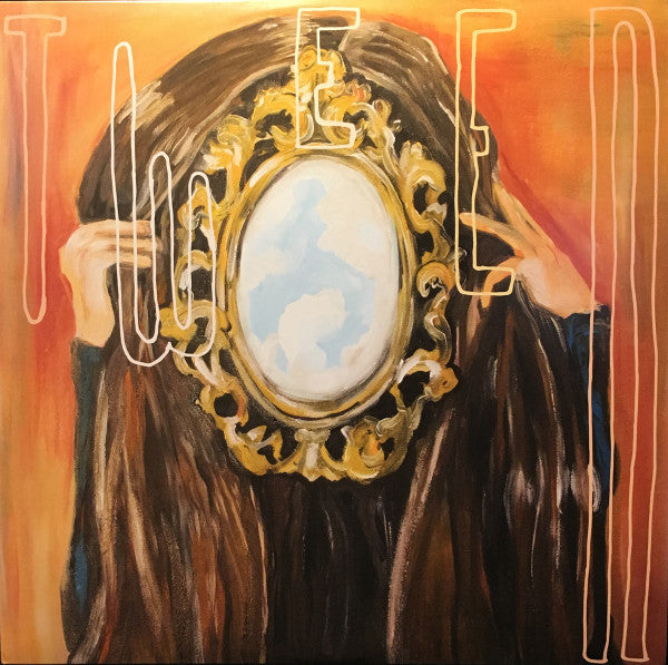 WYE OAK - TWEEN