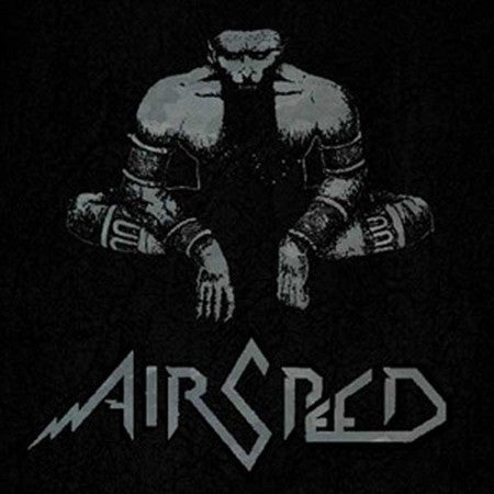 AIRSPEED - AIRSPEED