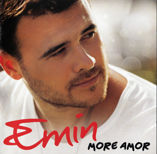 EMIN - MORE AMOR