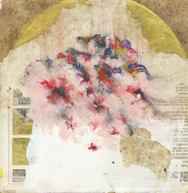 TEEBS - ESTARA