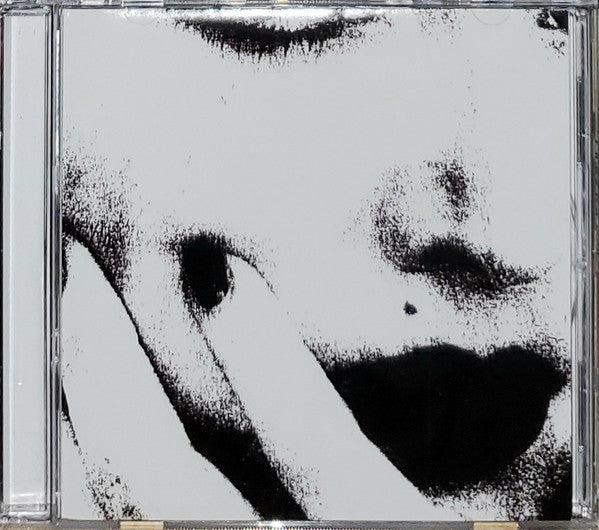 CICCONE YOUTH - WHITEY ALBUM