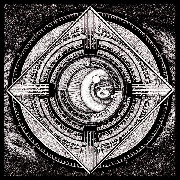 AWE - PROVIDENTIA