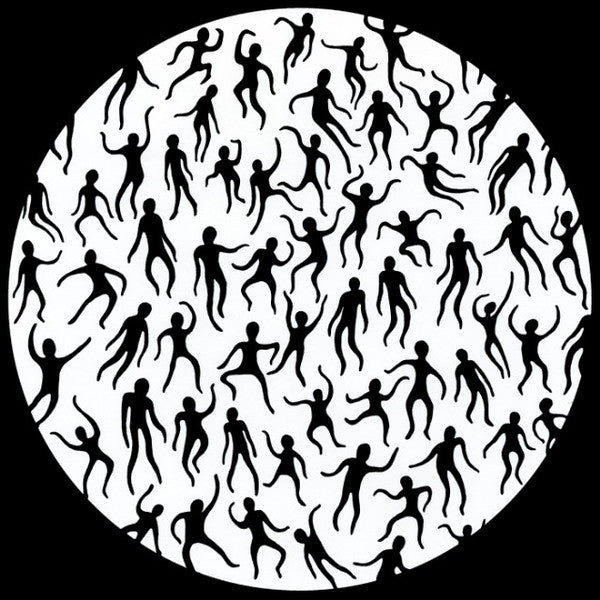 LISSVIK,DAN - MIDNIGHT
