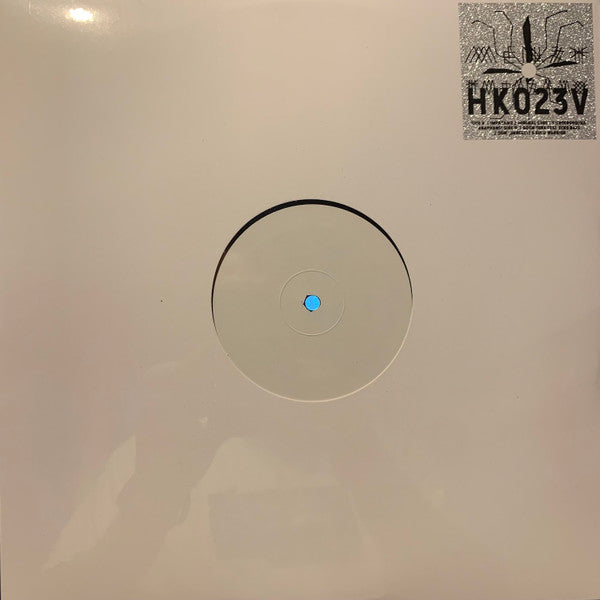 MENZI - IMPAZAMO