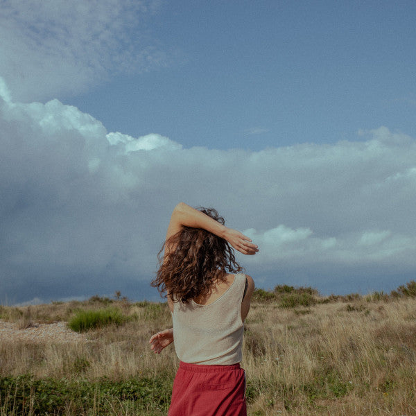 JAMIESON,SOPHIE - I STILL WANT TO SHARE