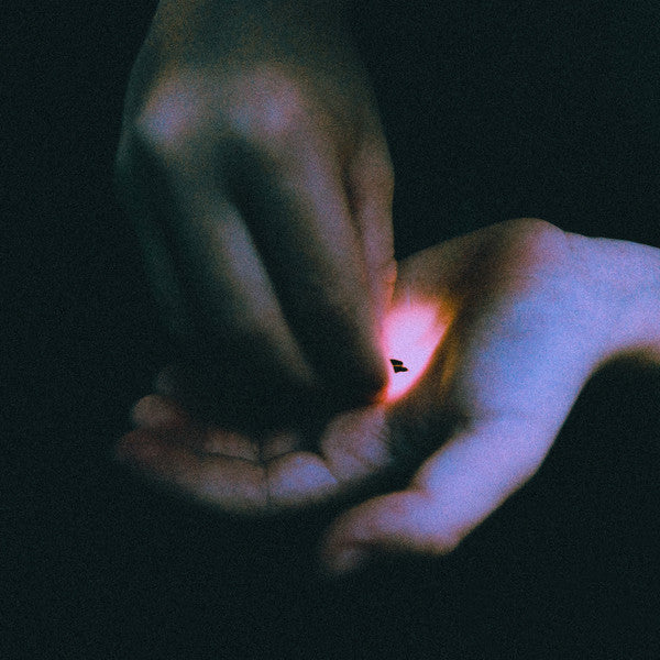 BAMBARA - STRAY