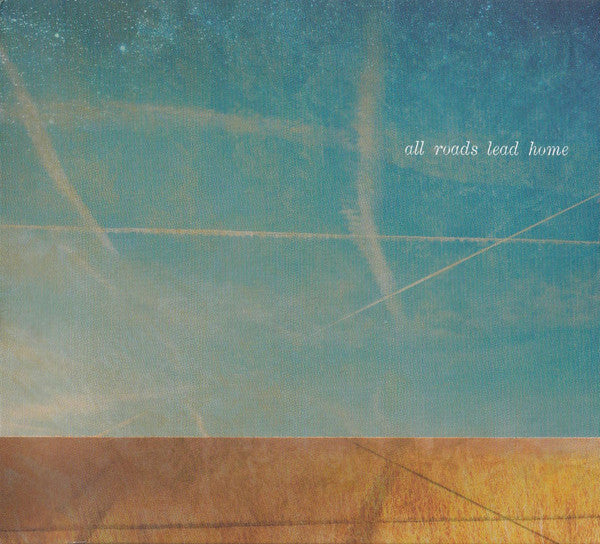 MOLINA TALBOT LOFGREN & YOUNG - ALL ROADS LEAD HOME