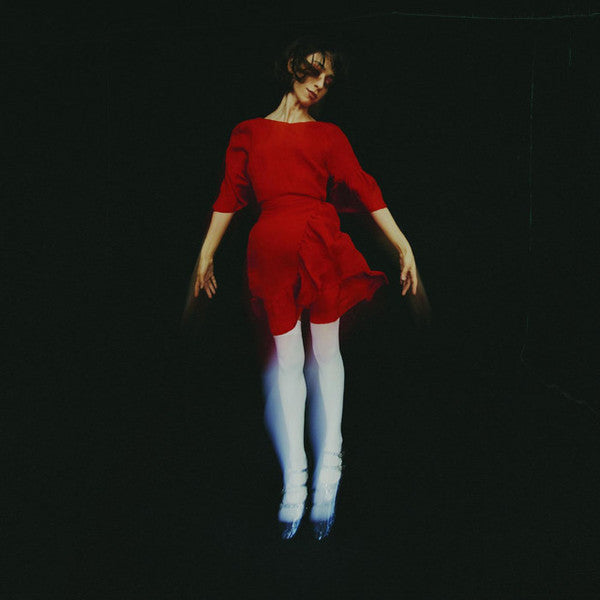 COHEN,JACKIE - PRATFALL