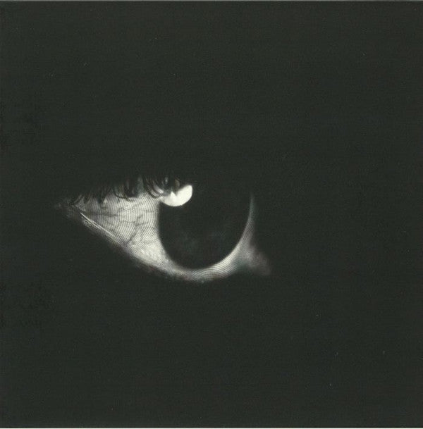 COLDCUT - KAJRA