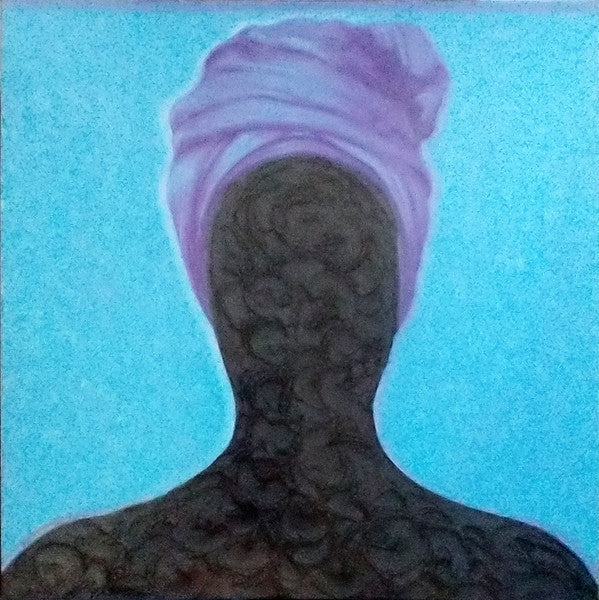 PINDERHUGHES,SAMORA - GRIEF
