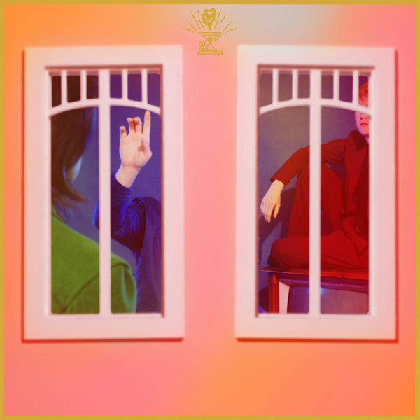 OKEY DOKEY - ONCE UPON ONE TIME