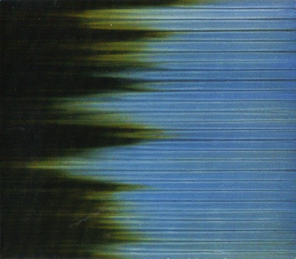STARS OF THE LID - PER ASPERA AD ASTRA