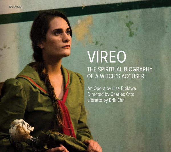 VARIOUS ARTISTS - BIELAWA: VIREO