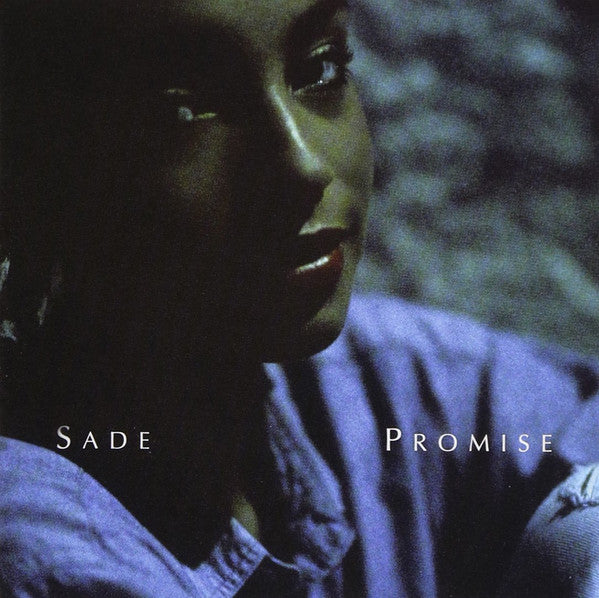 SADE - PROMISE
