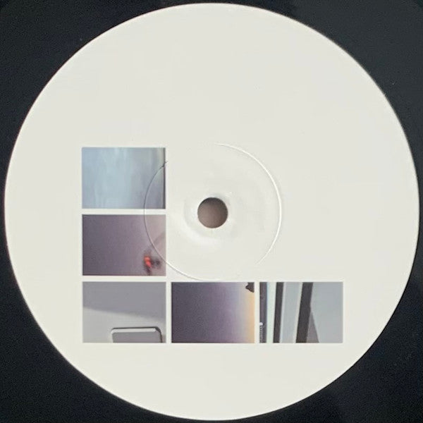 VLADISLAV DELAY - WHISTLEBLOWER (2LP)