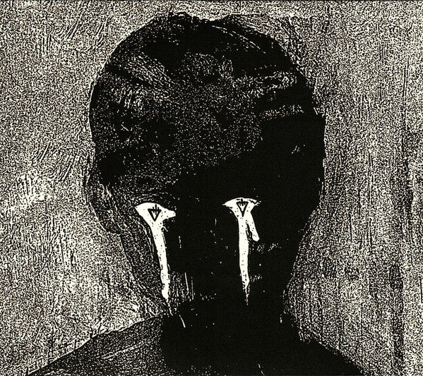 DEVIL WEARS PRADA - COLOR DECAY