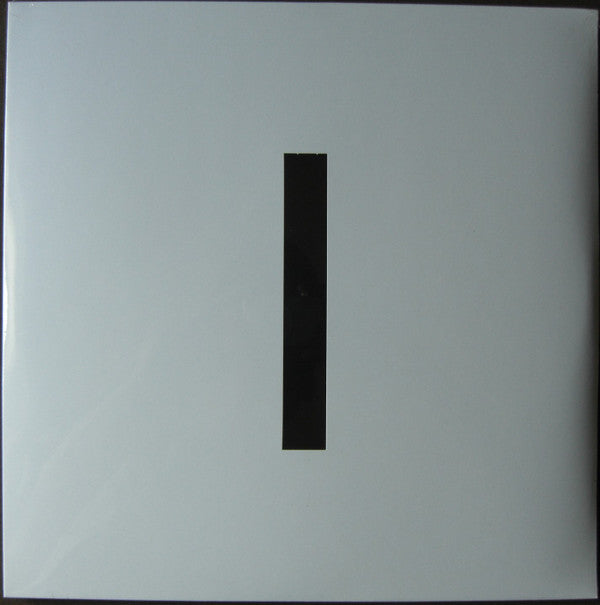 PLASTIKMAN & CHILLY GONZALES - CONSUMED IN KEY