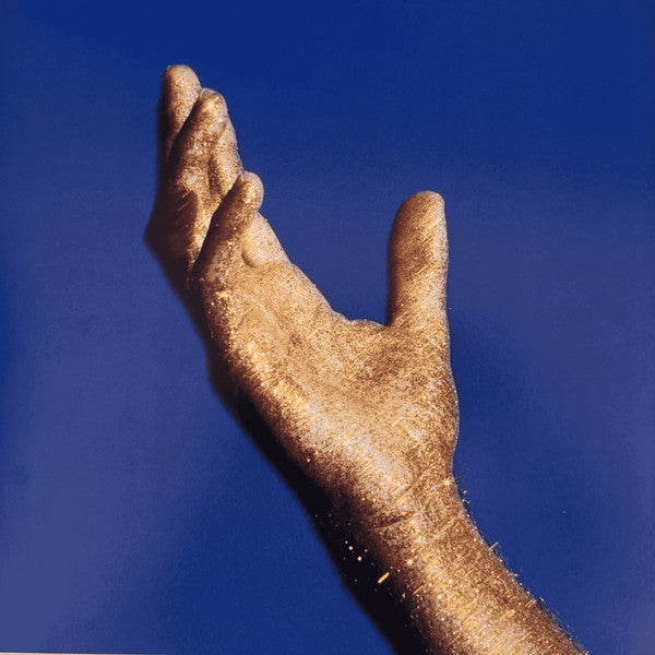 RADICANT - WE ASCEND