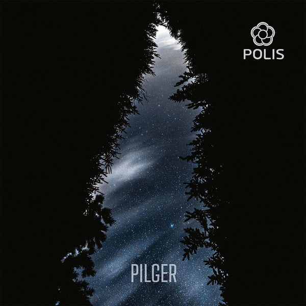 POLIS - PILGER