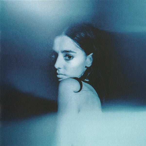 SAMIA - HONEY