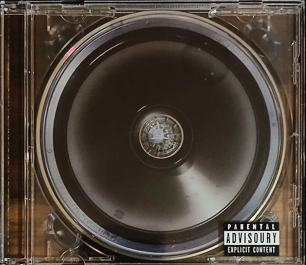 NEIGHBOURHOOD - (((((ULTRASOUND)))))+