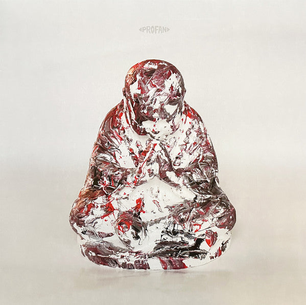 VOIGT,WOLFGANG - MIT MASCHINEN SPRECHEN (3LP)