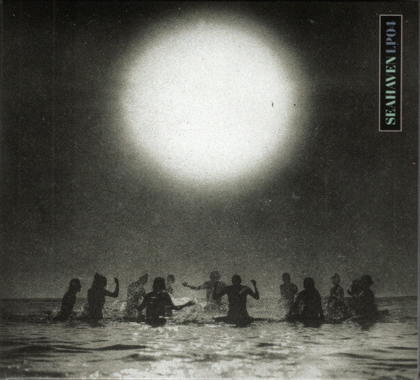 SEAHAVEN - SEAHAVEN