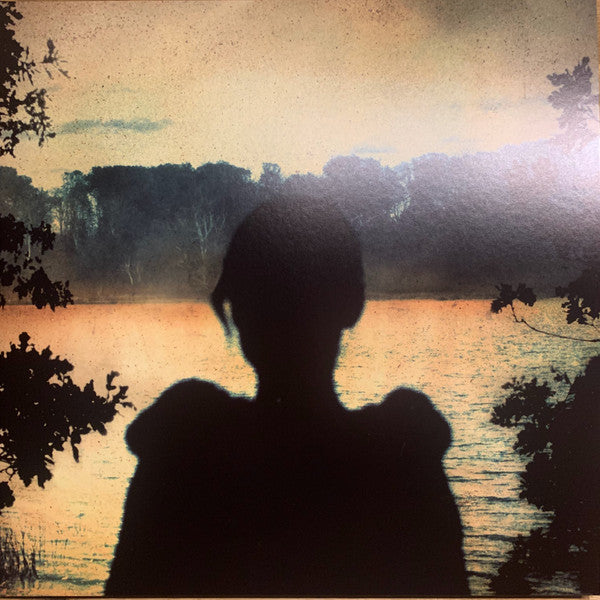 PORCUPINE TREE - DEADWING (2LP/GATEFOLD SLEEVE)