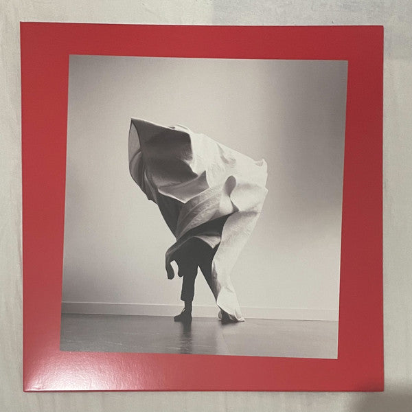 MOTHER MOTHER - GRIEF CHAPTER (140G)