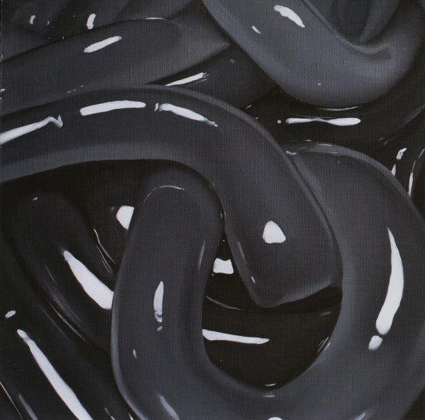 BORIS - W