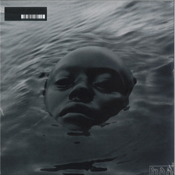 KELELA - RAVEN (2LP)
