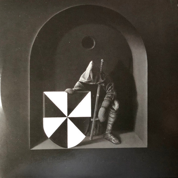 UNKLE - ROAD: PART II/LOST HIGHWAY