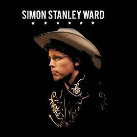 WARD,SIMON STANLEY - SIMON STANLEY WARD