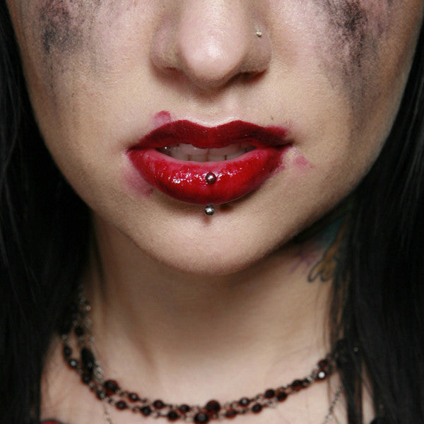 ESCAPE THE FATE - DYING IS YOUR LATEST FASHION