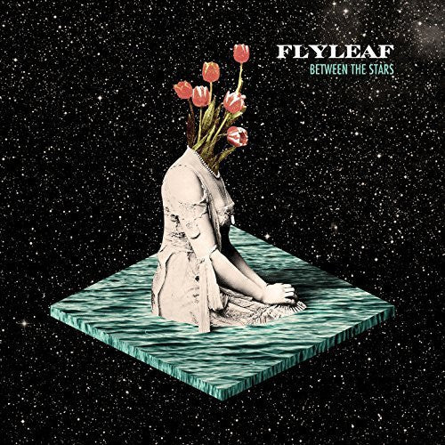FLYLEAF - BETWEEN STARS