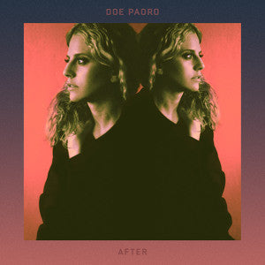 PAORO,DOE - AFTER