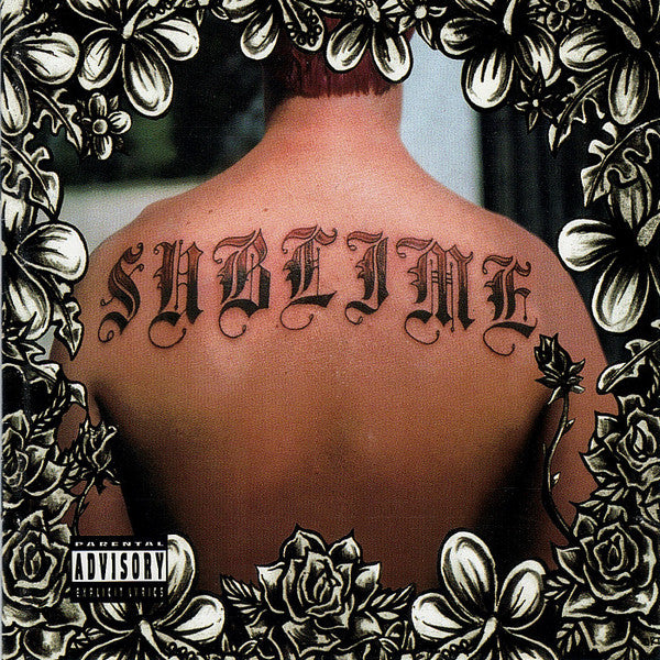 SUBLIME