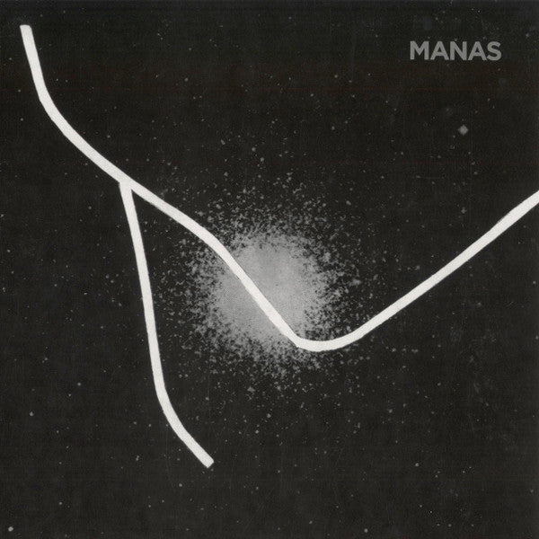MANAS - MANAS