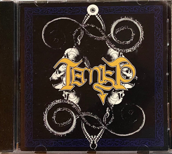 TEMISTO