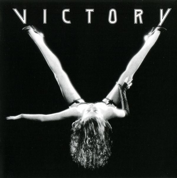 VICTORY - VICTORY
