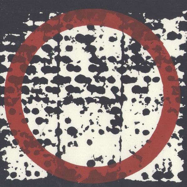 CONTAINER - LP