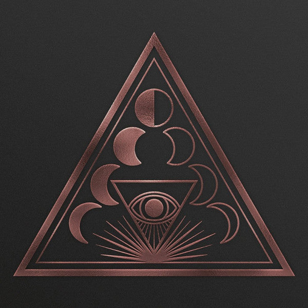 SOEN - LOTUS