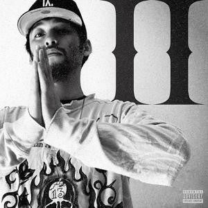 AIWABEATZ - LIKE NO OTHER II (INSERT/JAPANESE IMPORT)