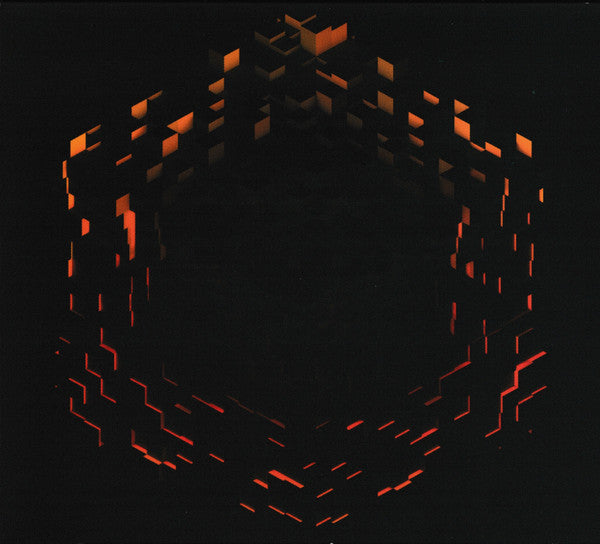 C418 - MINECRAFT VOLUME BETA