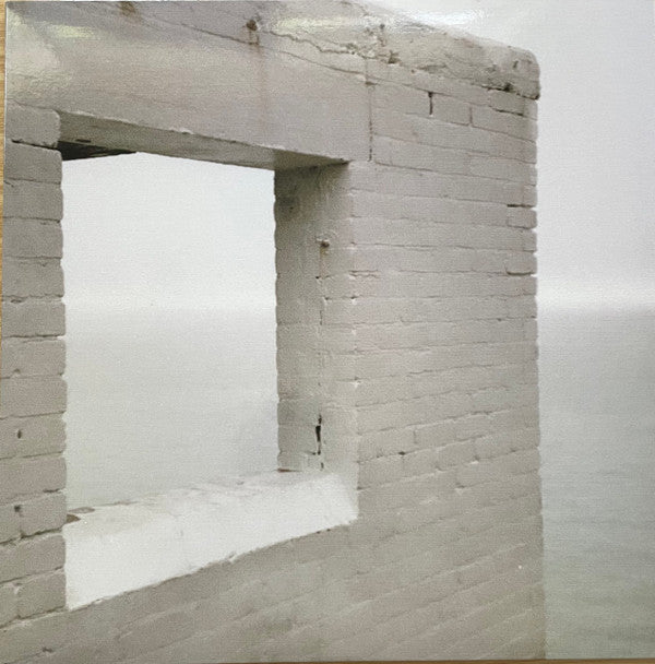 MIZMOR & ANDREW BLACK - DIALETHEIA