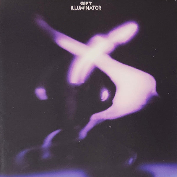 GIFT - ILLUMINATOR